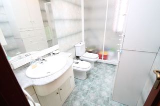 Piso en venta en Santurtzi