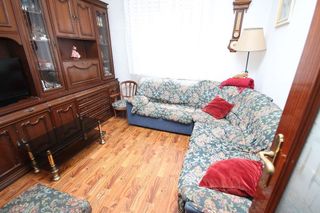 Piso en venta en Santurtzi