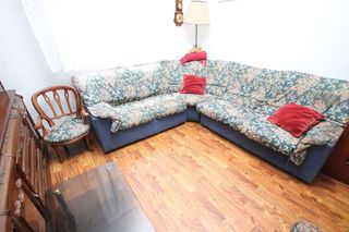 Piso en venta en Santurtzi