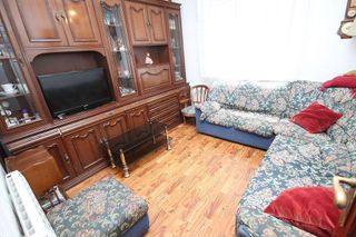 Piso en venta en Santurtzi