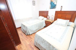 Piso en venta en Santurtzi