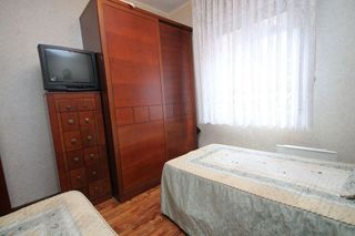 Piso en venta en Santurtzi