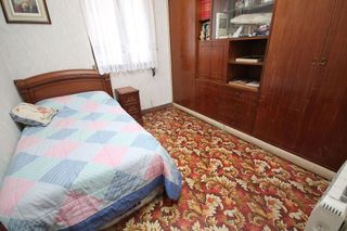 Piso en venta en Santurtzi