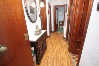 Piso en venta en Santurtzi