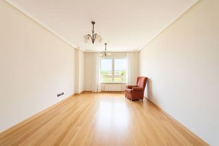 Piso en venta en Zumaia