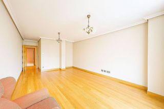 Piso en venta en Zumaia