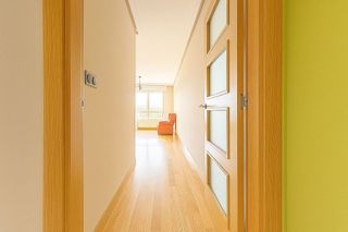 Piso en venta en Zumaia