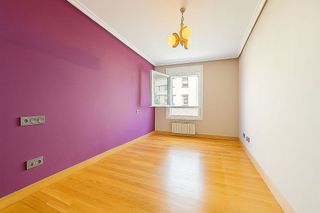 Piso en venta en Zumaia