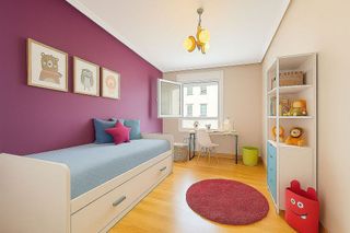 Piso en venta en Zumaia