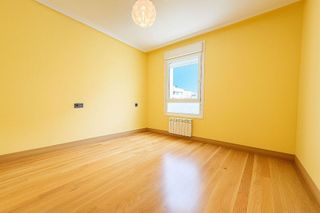 Piso en venta en Zumaia