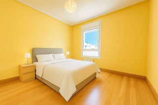 Piso en venta en Zumaia