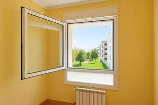 Piso en venta en Zumaia