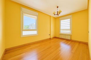 Piso en venta en Zumaia