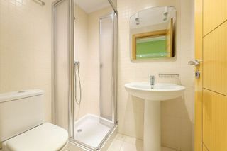 Piso en venta en Zumaia