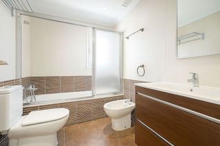 Piso en venta en Zumaia