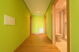 Piso en venta en Zumaia