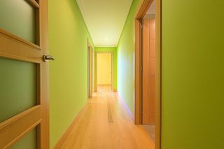 Piso en venta en Zumaia