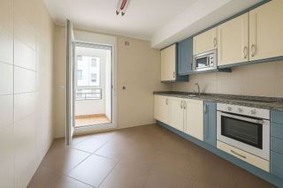 Piso en venta en Zumaia