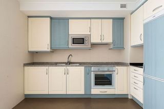 Piso en venta en Zumaia