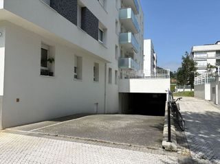 Piso en venta en Zumaia