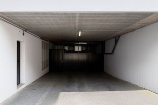 Piso en venta en Zumaia