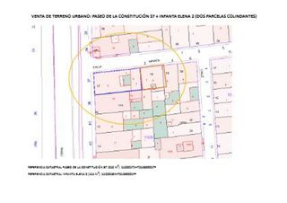 Terreno en venta en Pinós