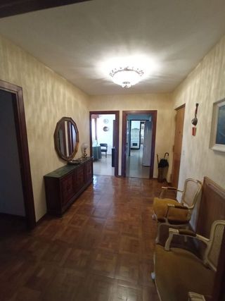 Piso en venta en Carretas - Huerta de Marzo - La Pajarita en Albacete