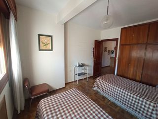 Piso en venta en Carretas - Huerta de Marzo - La Pajarita en Albacete