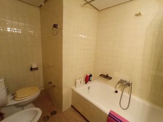 Piso en venta en Carretas - Huerta de Marzo - La Pajarita en Albacete