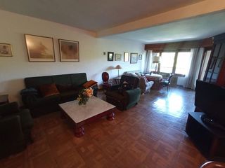 Piso en venta en Carretas - Huerta de Marzo - La Pajarita en Albacete