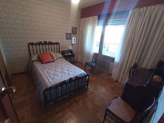 Piso en venta en Carretas - Huerta de Marzo - La Pajarita en Albacete