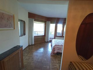 Piso en venta en Carretas - Huerta de Marzo - La Pajarita en Albacete