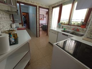 Piso en venta en Carretas - Huerta de Marzo - La Pajarita en Albacete