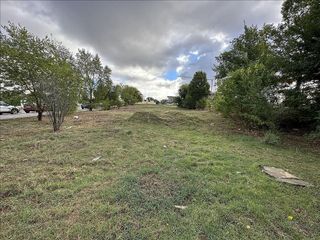 Terreno en venta en Navalmoral de la Mata