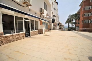 Local comercial en venta en Campello Playa en Campello (el)