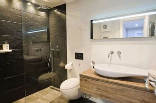 Piso en venta en Santa Eulalia del Río en Santa Eulalia del Río