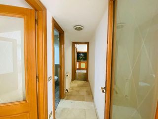 Piso en venta en Sta. Catalina - El Jonquet en Palma de Mallorca