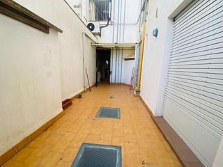 Piso en venta en Sta. Catalina - El Jonquet en Palma de Mallorca