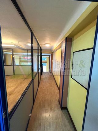 Local comercial en venta en Centro en Gijón