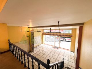 Local comercial en venta en Centro en Gijón