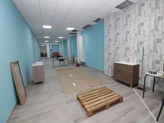 Local comercial en venta en Santurtzi