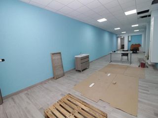 Local comercial en venta en Santurtzi