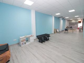 Local comercial en venta en Santurtzi