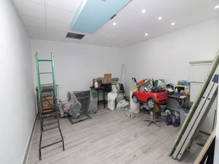 Local comercial en venta en Santurtzi