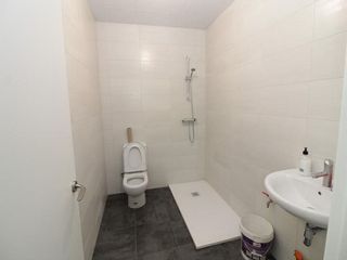 Local comercial en venta en Santurtzi