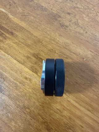 Distribuidor Café 51mm