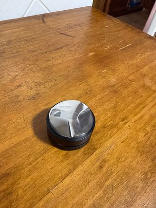 Distribuidor Café 51mm