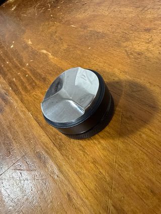 Distribuidor Café 51mm