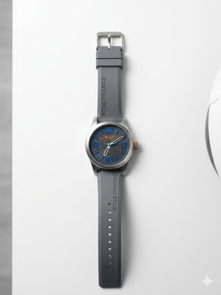 Reloj Hugo Boss Orange 1513349 Analógico