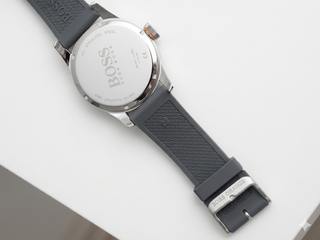 Reloj Hugo Boss Orange 1513349 Analógico